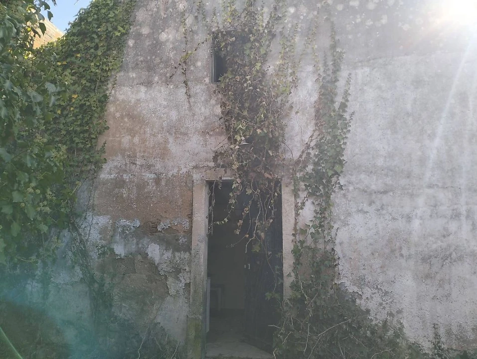 Armazém para Venda em Painho e Figueiros Foto 1