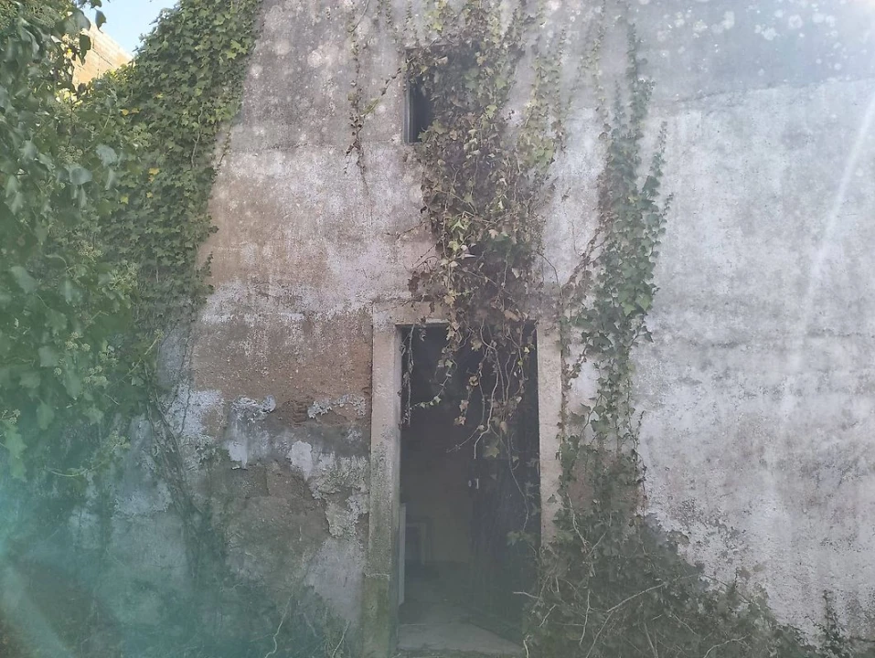 Armazém para Venda em Painho e Figueiros Foto 4