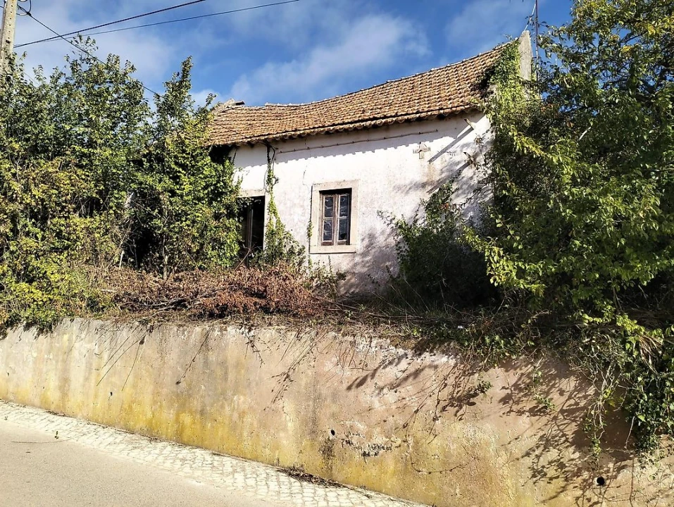 Moradia T3 para Venda em Painho e Figueiros Foto 3