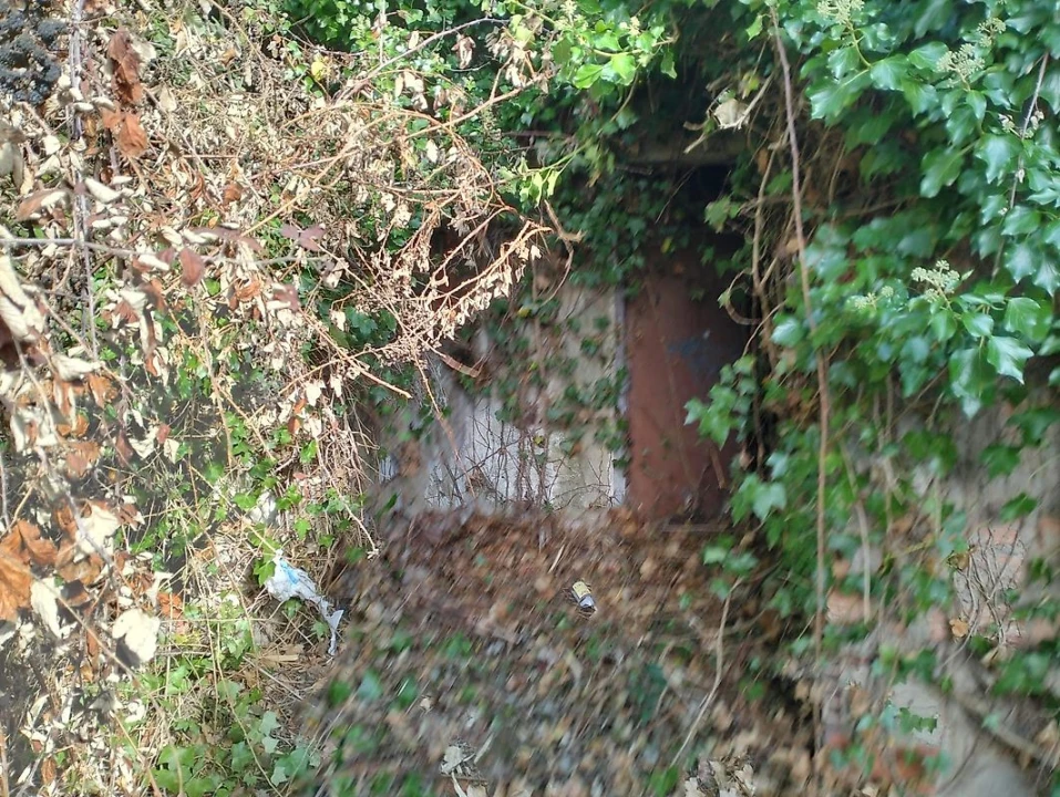 Moradia T3 para Venda em Painho e Figueiros Foto 2