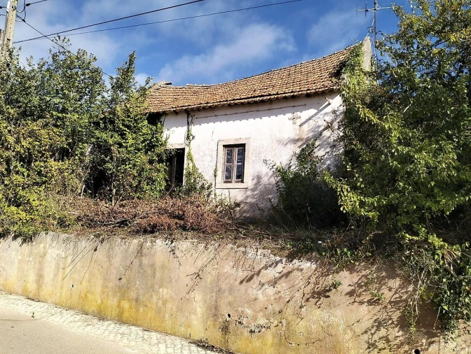 Moradia T3 para Venda em Painho e Figueiros Foto 4