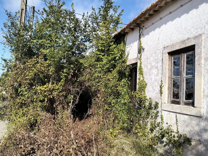 Moradia T3 para Venda em Painho e Figueiros Foto 9