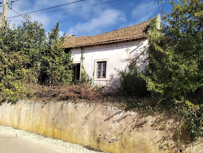 Moradia T3 para Venda em Painho e Figueiros Foto 7