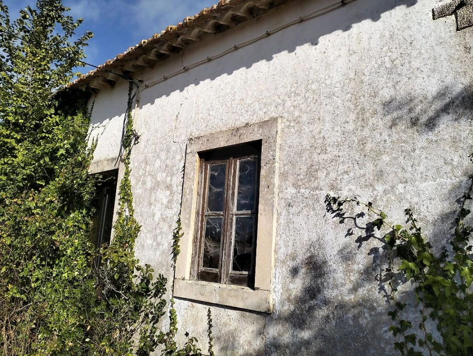 Moradia T3 para Venda em Painho e Figueiros Foto 6