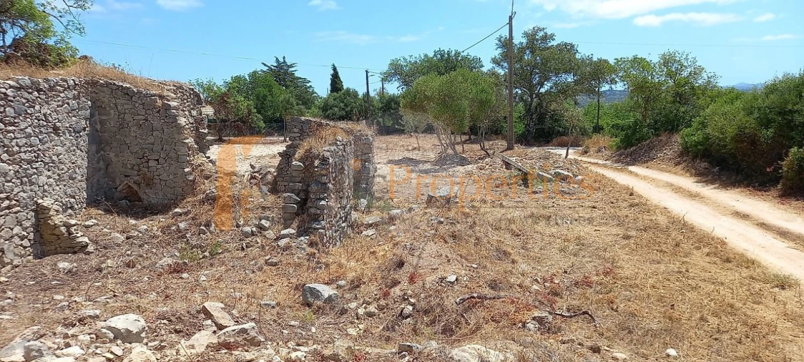 Terreno para Venda em Loule (São Sebastião) Foto 5