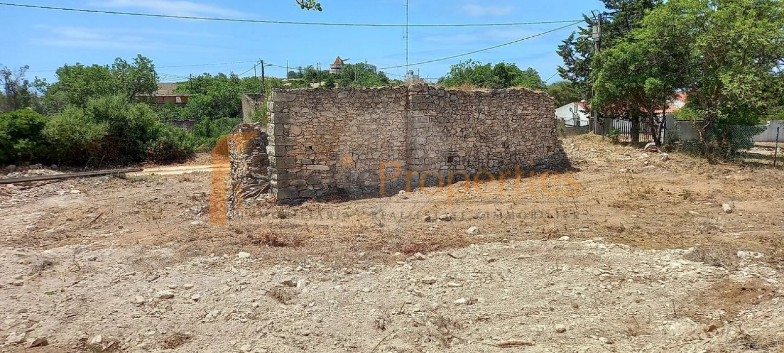 Terreno para Venda em Loule (São Sebastião) Foto 6