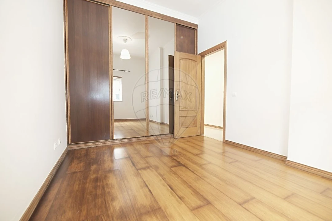 Apartamento T2 para Arrendamento em Montijo e Afonsoeiro Foto 8