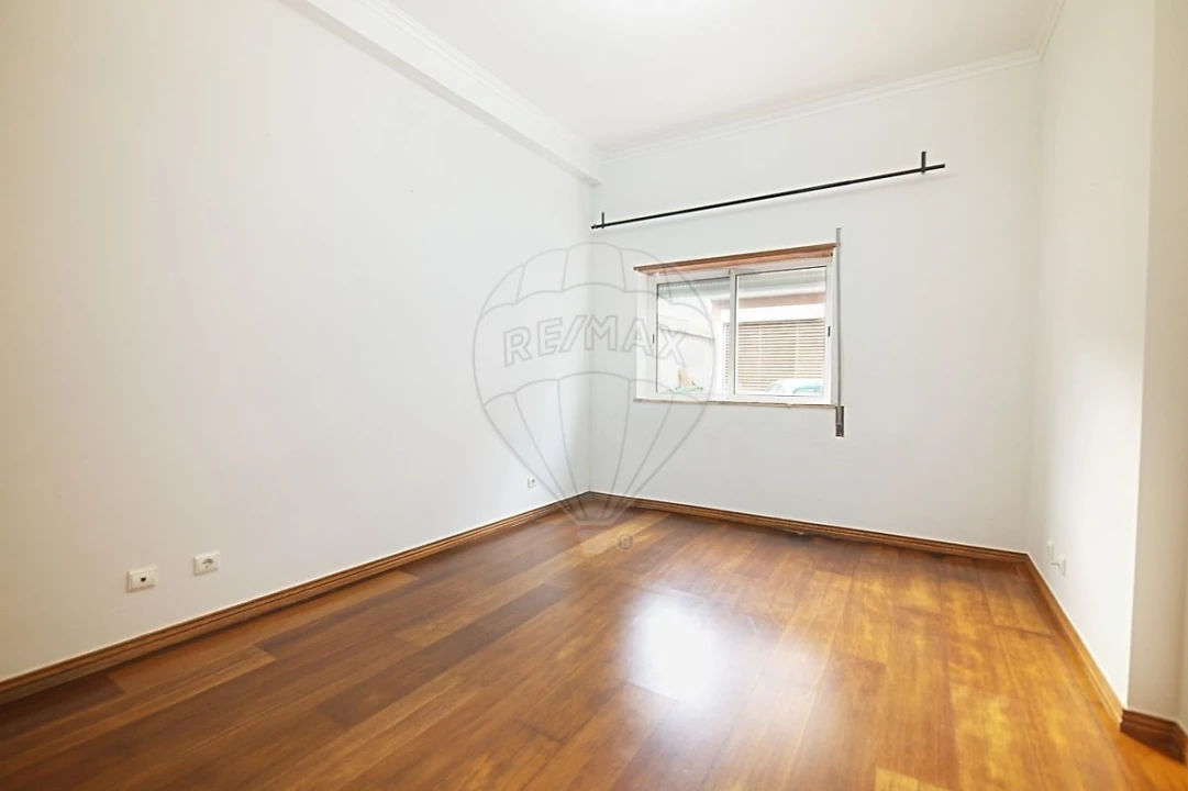 Apartamento T2 para Arrendamento em Montijo e Afonsoeiro Foto 7