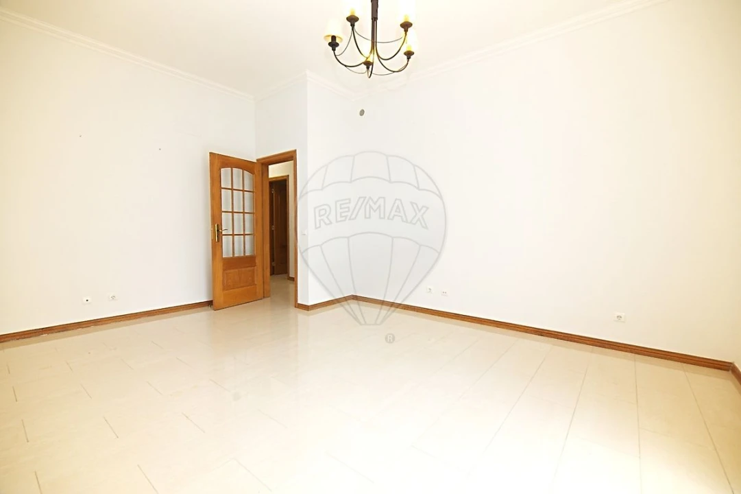 Apartamento T2 para Arrendamento em Montijo e Afonsoeiro Foto 13