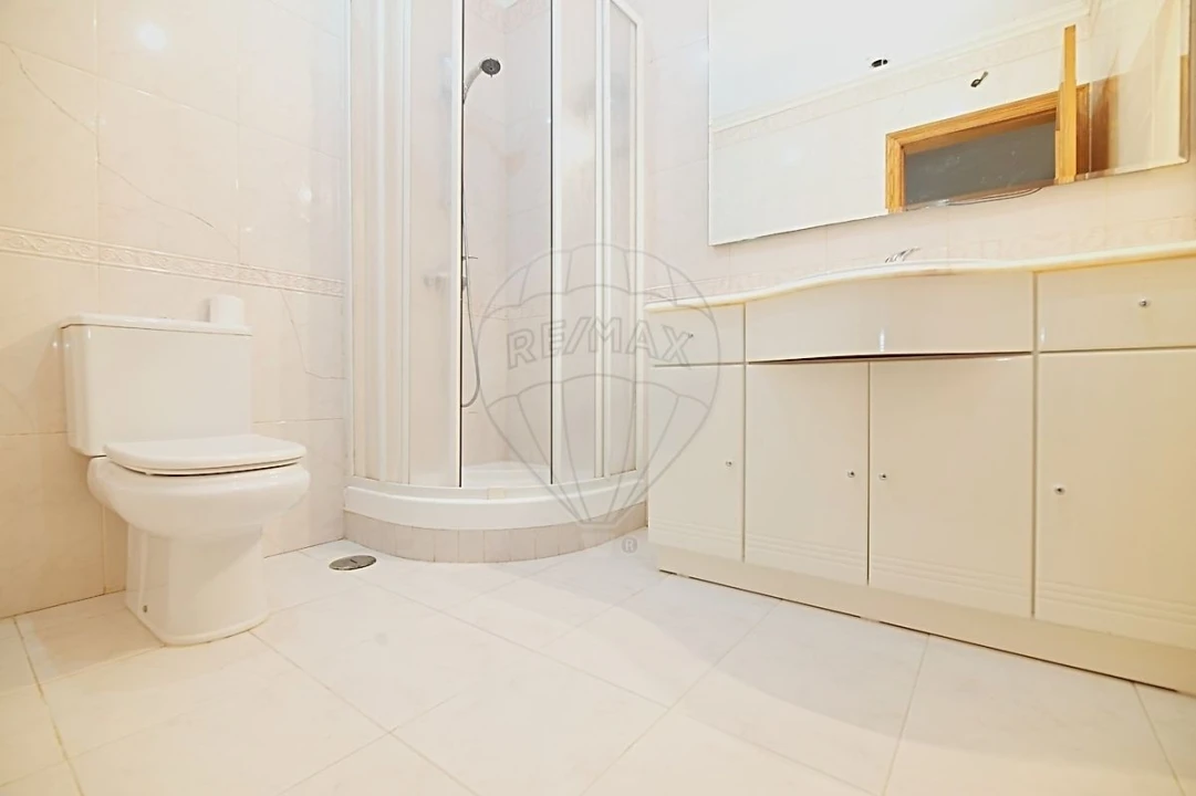 Apartamento T2 para Arrendamento em Montijo e Afonsoeiro Foto 6