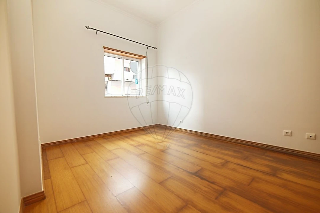 Apartamento T2 para Arrendamento em Montijo e Afonsoeiro Foto 9