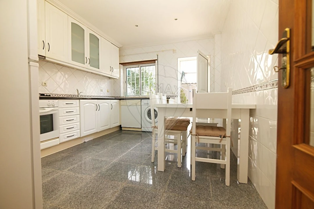 Apartamento T2 para Arrendamento em Montijo e Afonsoeiro Foto 3