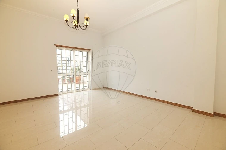 Apartamento T2 para Arrendamento em Montijo e Afonsoeiro Foto 12