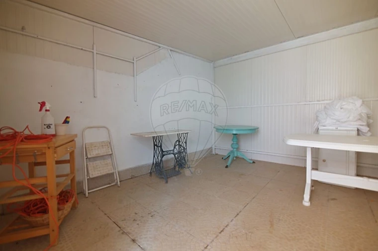 Apartamento T2 para Arrendamento em Montijo e Afonsoeiro Foto 18