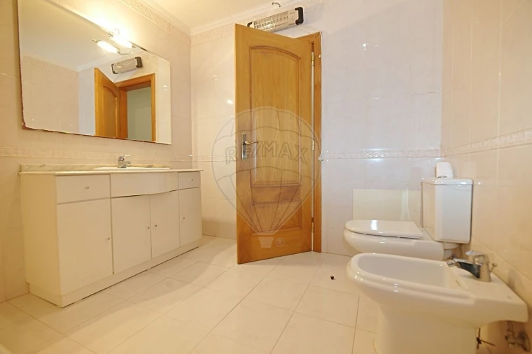 Apartamento T2 para Arrendamento em Montijo e Afonsoeiro Foto 10