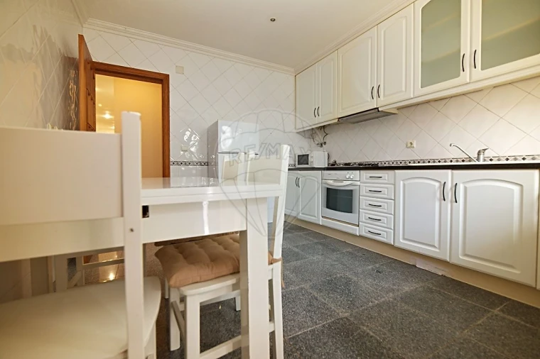 Apartamento T2 para Arrendamento em Montijo e Afonsoeiro Foto 2