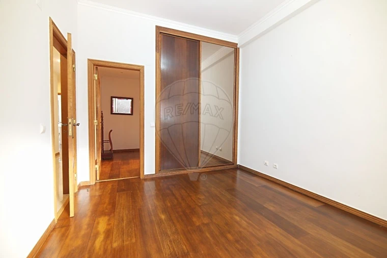 Apartamento T2 para Arrendamento em Montijo e Afonsoeiro Foto 5