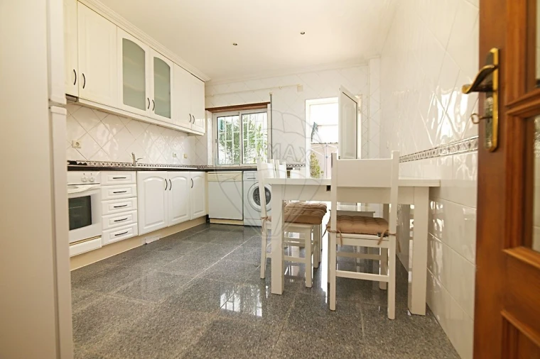 Apartamento T2 para Arrendamento em Montijo e Afonsoeiro Foto 3