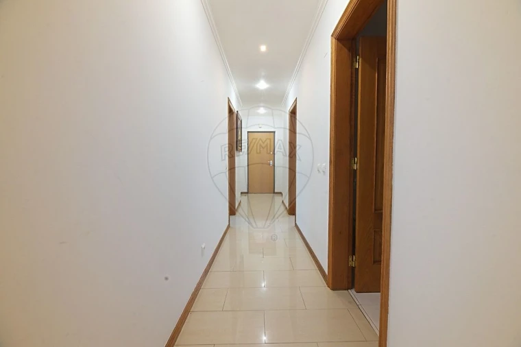 Apartamento T2 para Arrendamento em Montijo e Afonsoeiro Foto 4