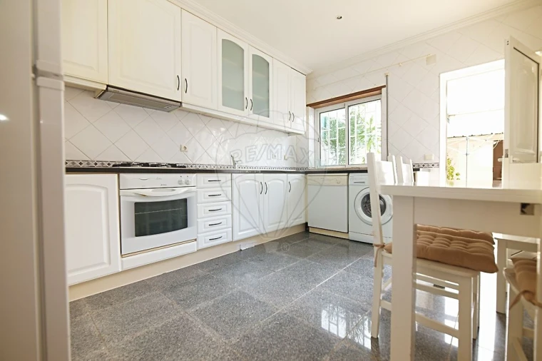 Apartamento T2 para Arrendamento em Montijo e Afonsoeiro Foto 1