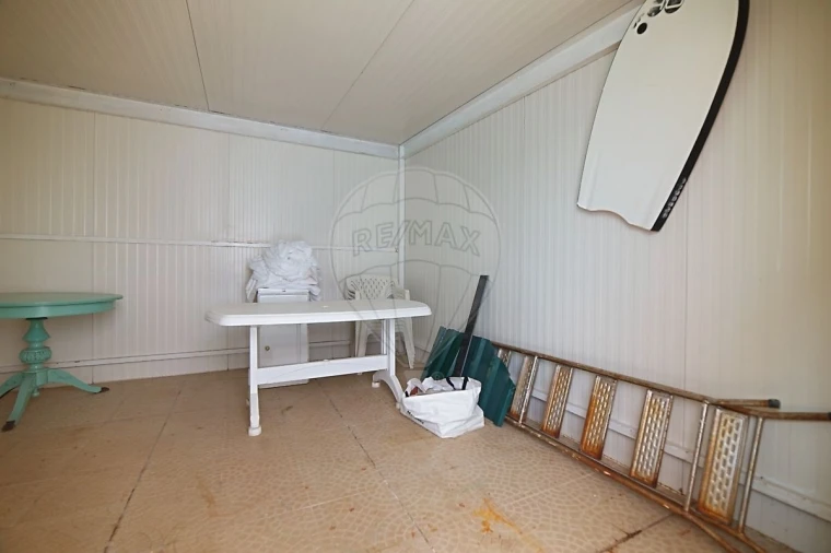 Apartamento T2 para Arrendamento em Montijo e Afonsoeiro Foto 19