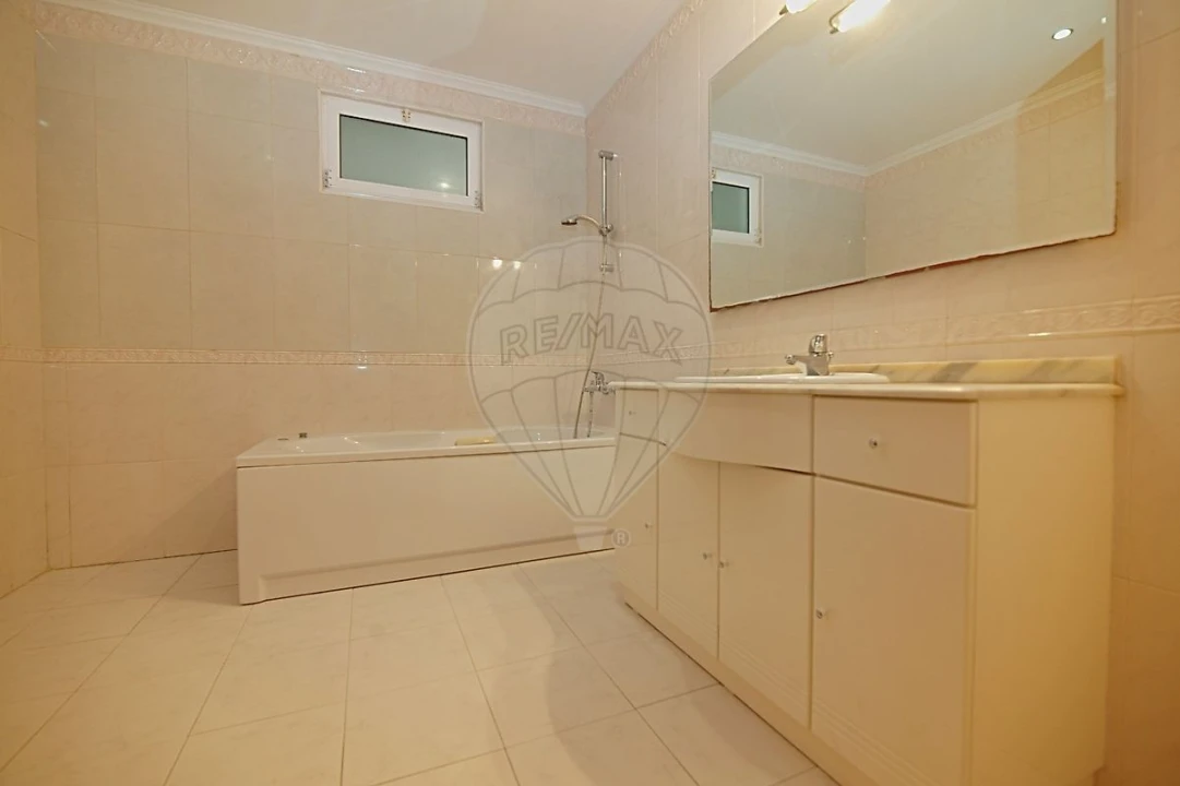 Apartamento T2 para Arrendamento em Montijo e Afonsoeiro Foto 11