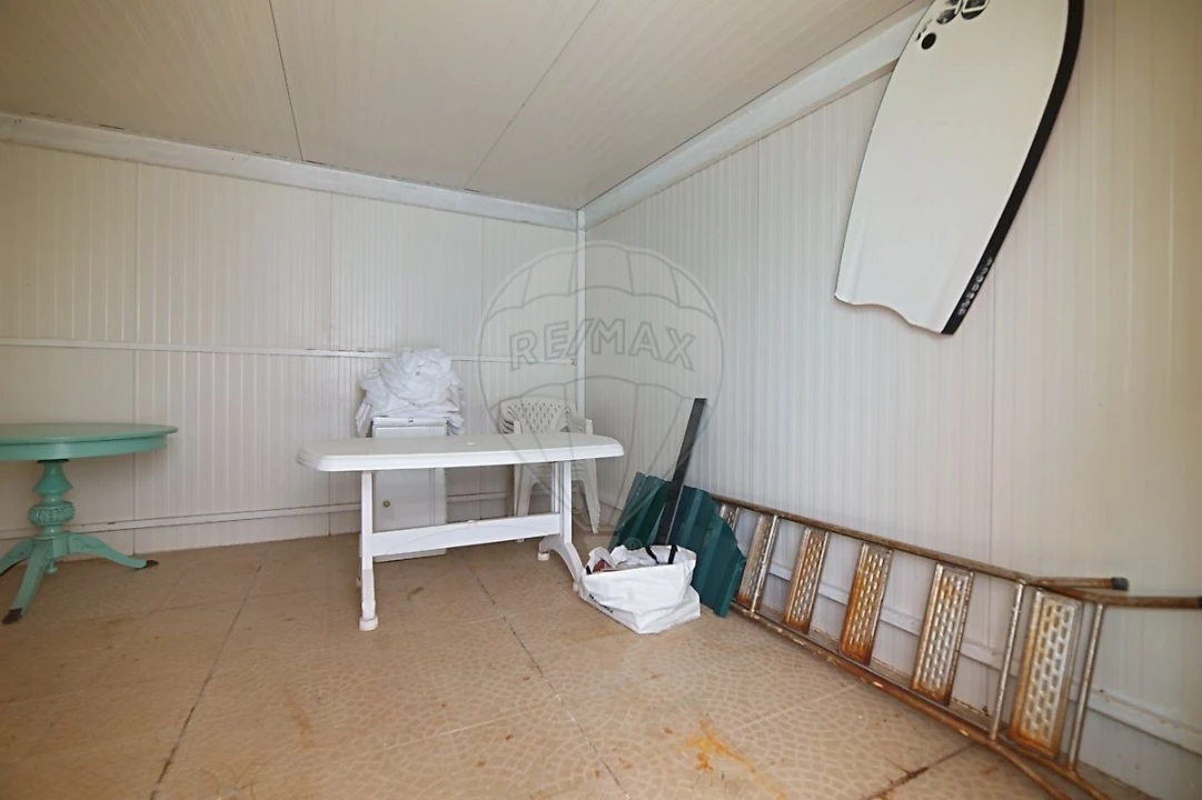 Apartamento T2 para Arrendamento em Montijo e Afonsoeiro Foto 19