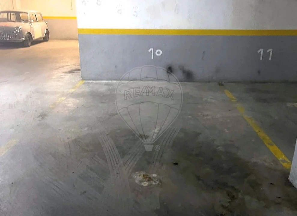 Apartamento T2 para Arrendamento em Montijo e Afonsoeiro Foto 21