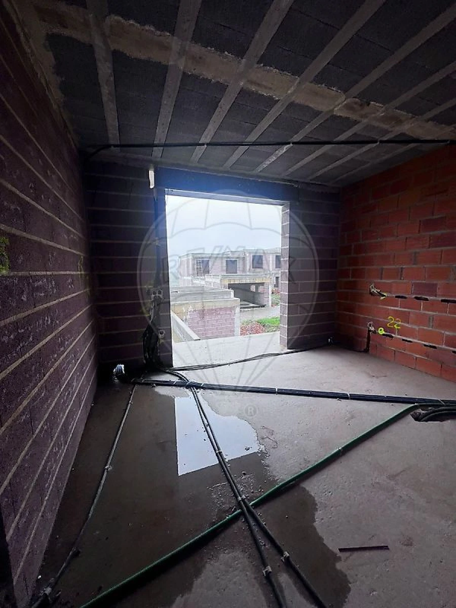 Moradia T4 para Venda em Amoreira da Gândara, Paredes do Bairro e Ancas Foto 12