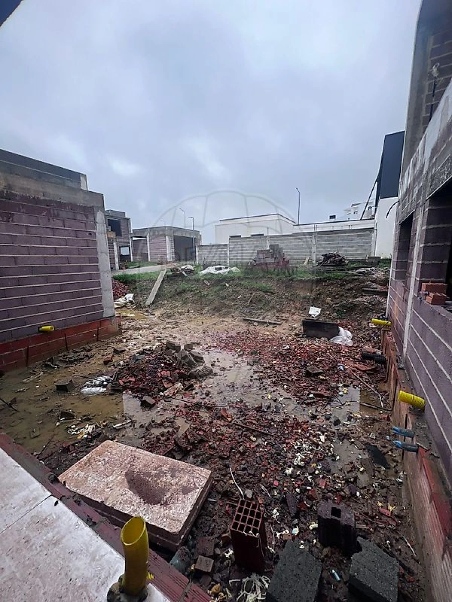 Moradia T4 para Venda em Amoreira da Gândara, Paredes do Bairro e Ancas Foto 7