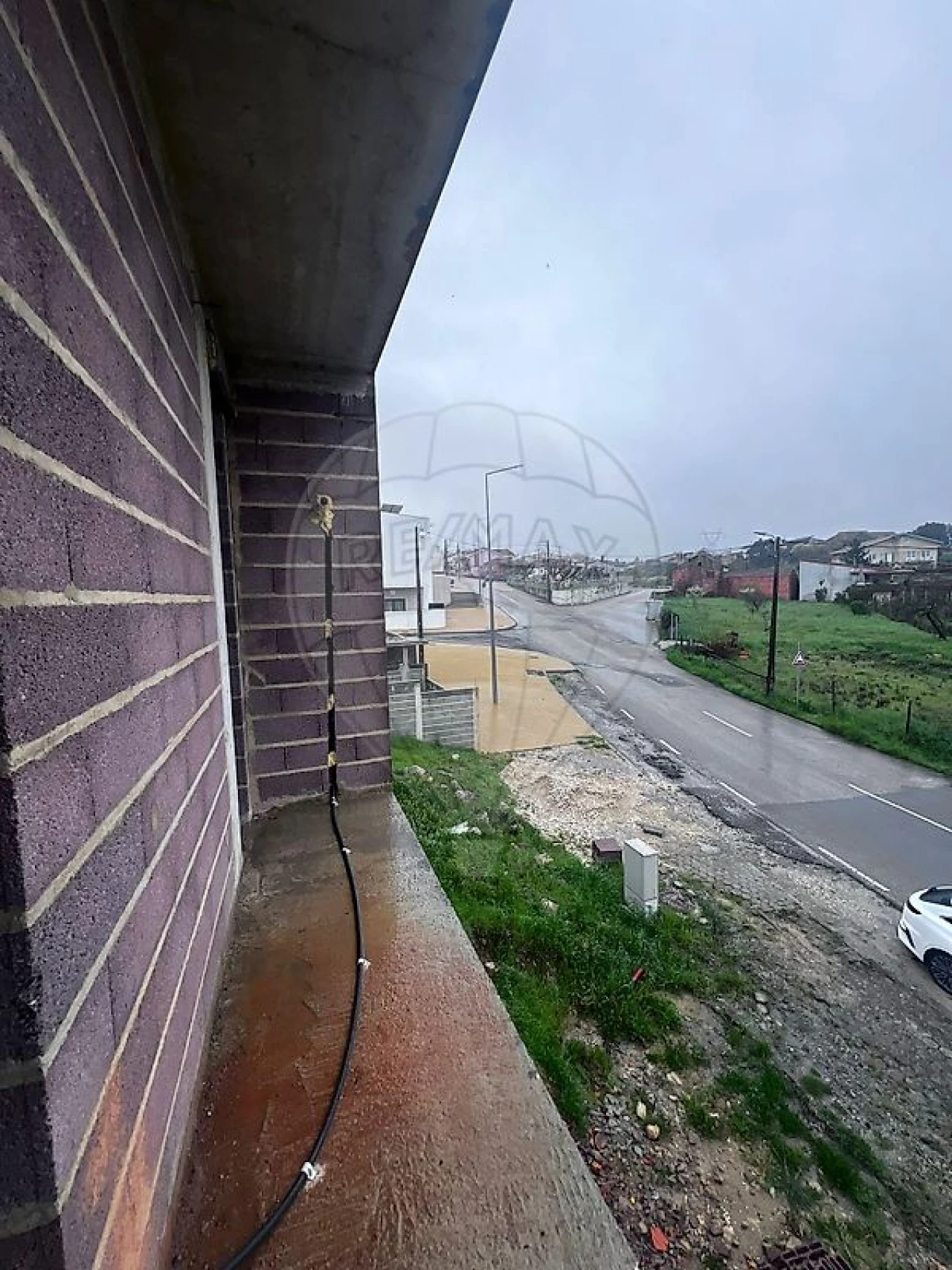 Moradia T4 para Venda em Amoreira da Gândara, Paredes do Bairro e Ancas Foto 14