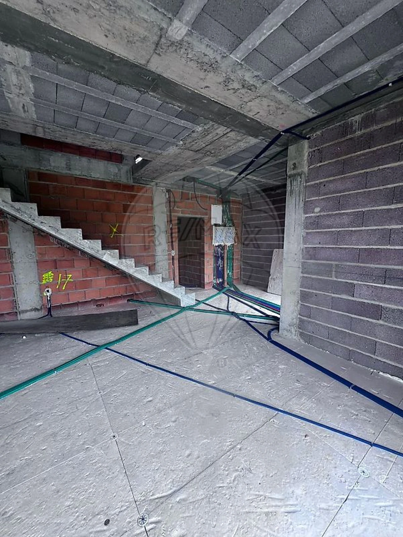 Moradia T4 para Venda em Amoreira da Gândara, Paredes do Bairro e Ancas Foto 3