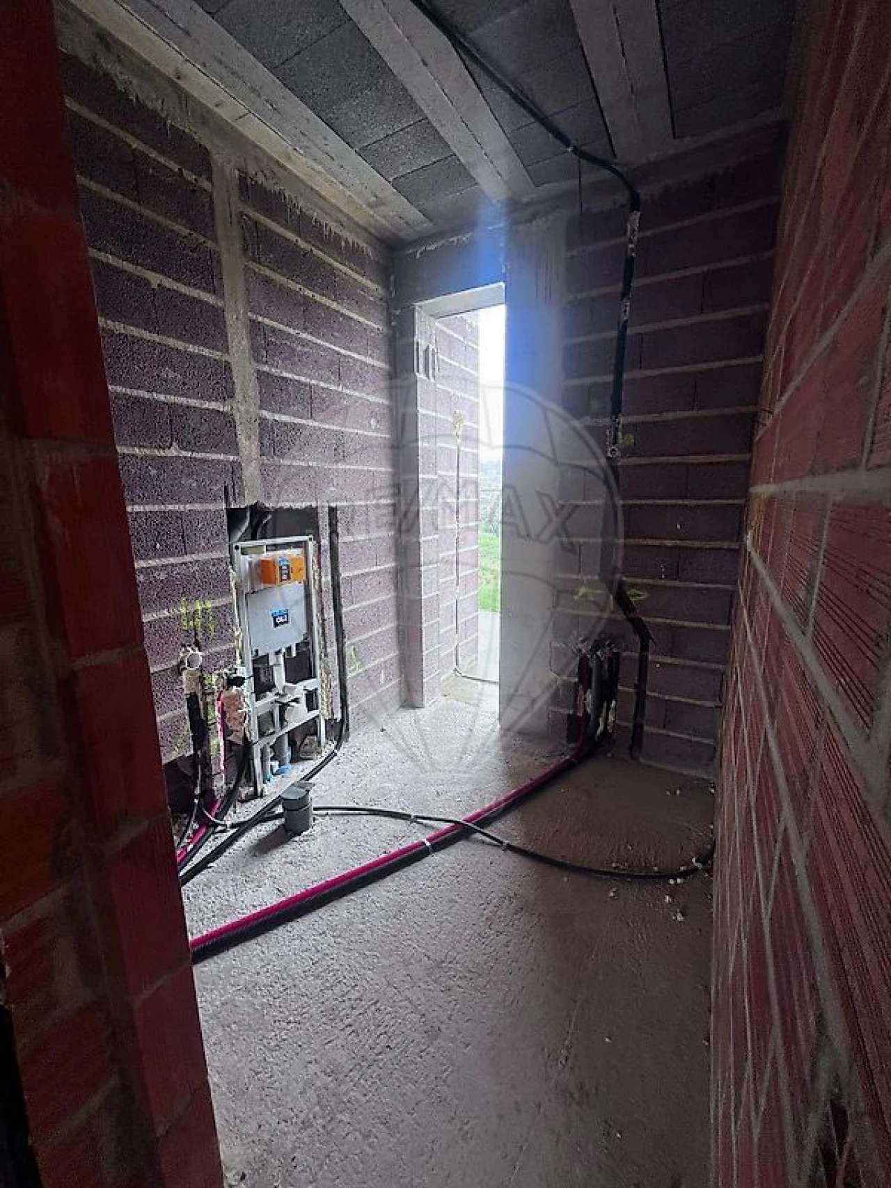 Moradia T4 para Venda em Amoreira da Gândara, Paredes do Bairro e Ancas Foto 13