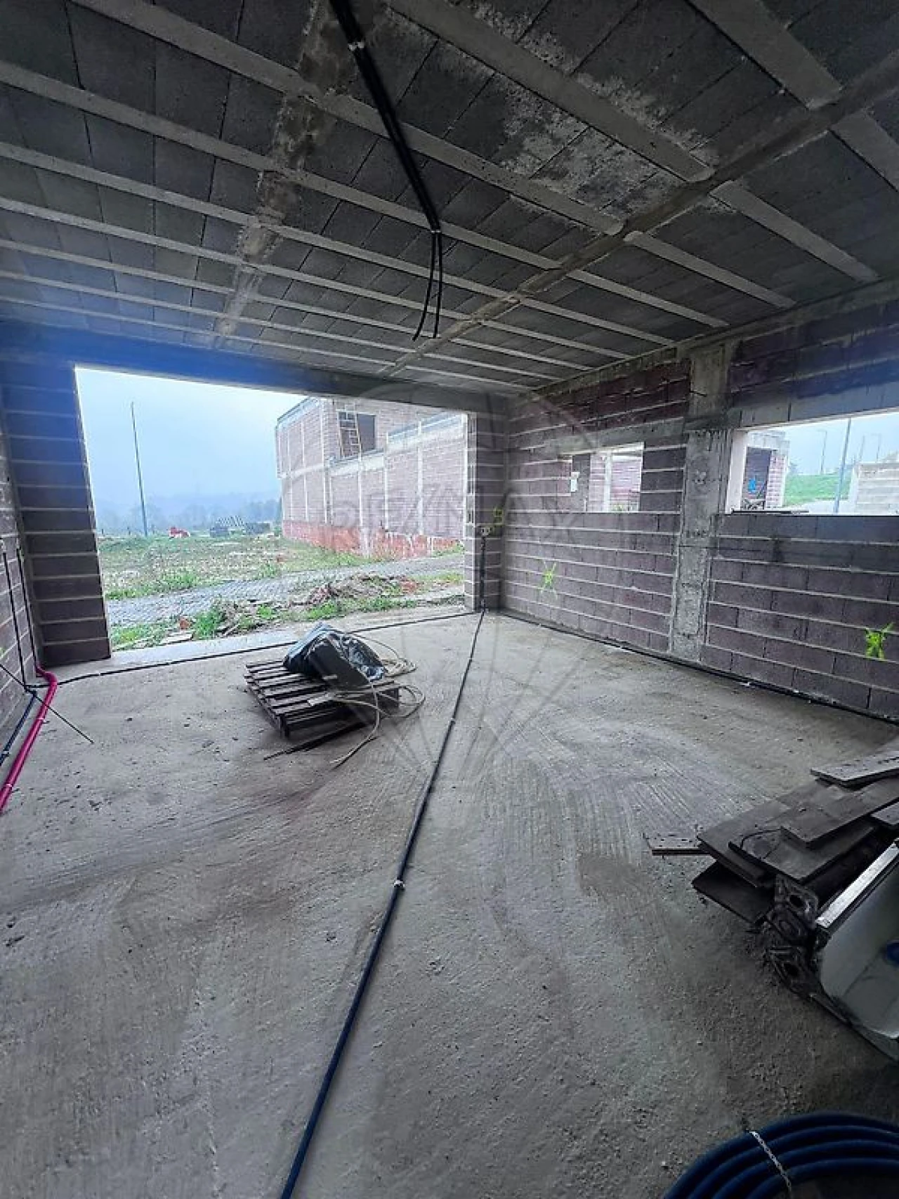 Moradia T4 para Venda em Amoreira da Gândara, Paredes do Bairro e Ancas Foto 8