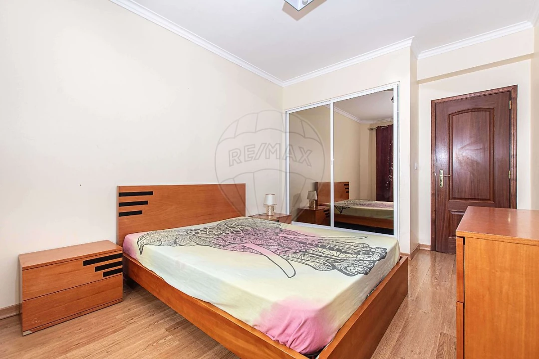 Apartamento T3 para Arrendamento em Alverca do Ribatejo e Sobralinho Foto 9