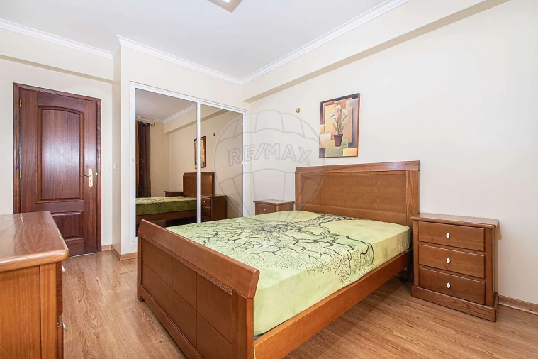 Apartamento T3 para Arrendamento em Alverca do Ribatejo e Sobralinho Foto 15