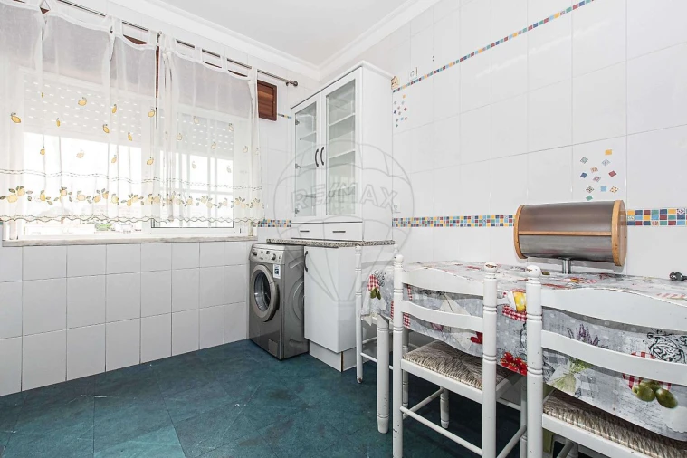 Apartamento T3 para Arrendamento em Alverca do Ribatejo e Sobralinho Foto 20