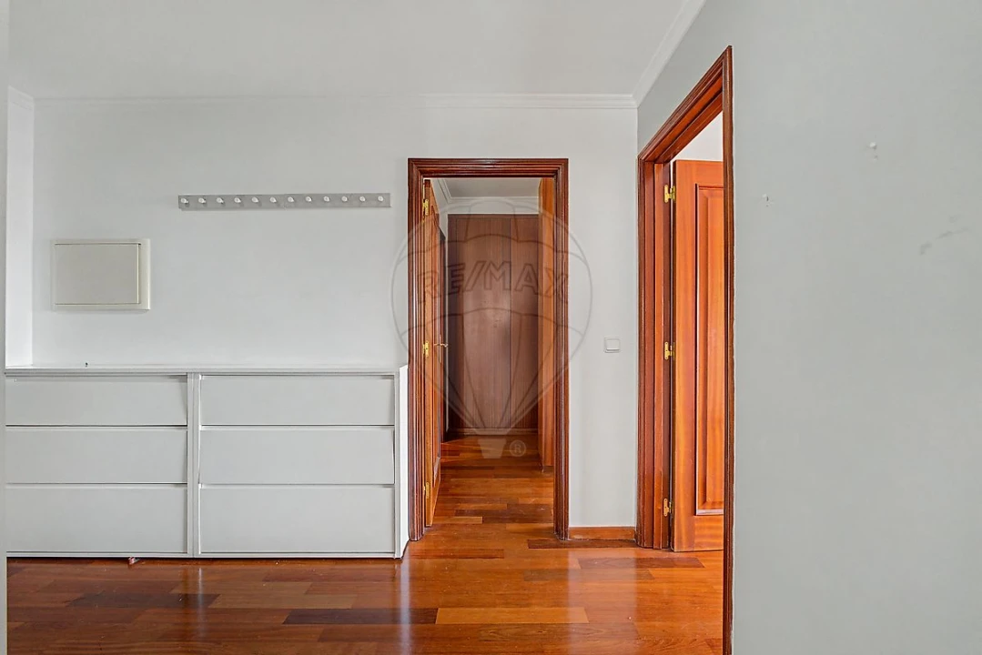 Apartamento T2 para Venda em Santa Marinha e São Pedro da Afurada Foto 19