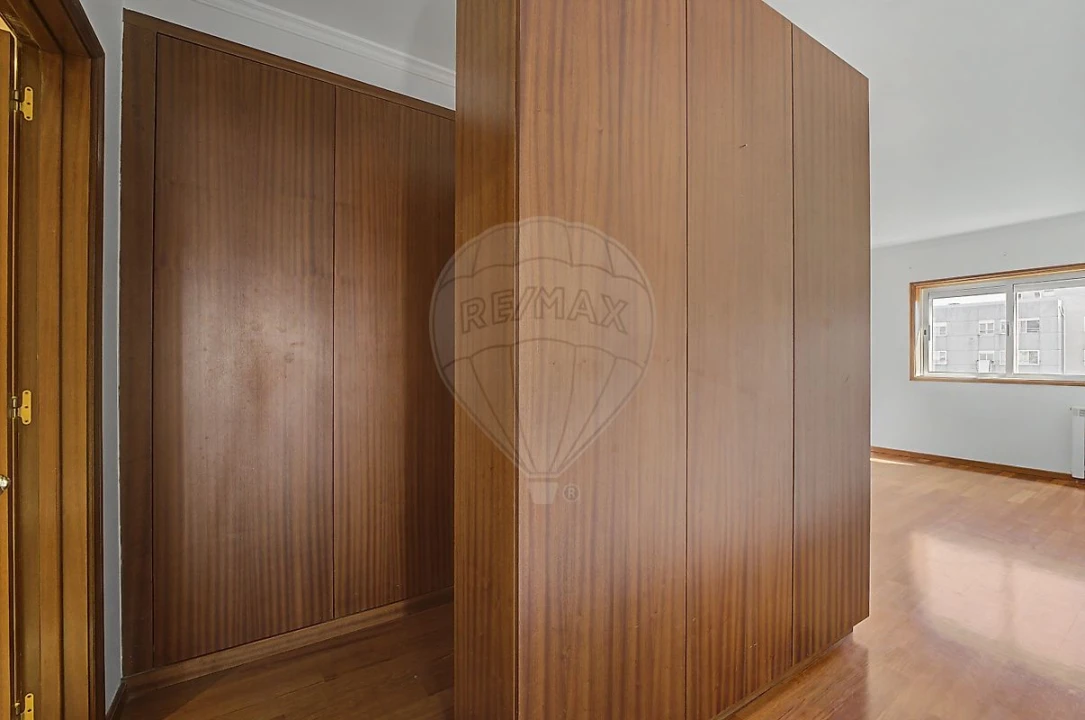 Apartamento T2 para Venda em Santa Marinha e São Pedro da Afurada Foto 13