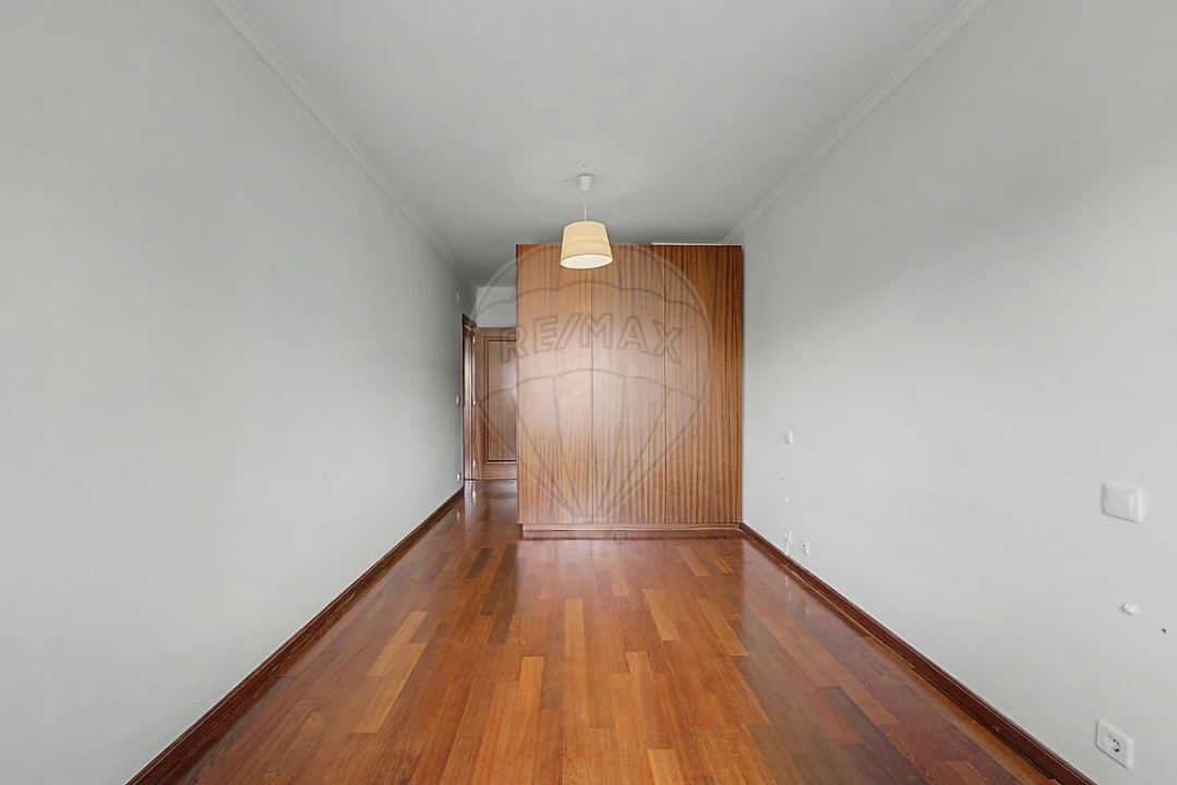 Apartamento T2 para Venda em Santa Marinha e São Pedro da Afurada Foto 11