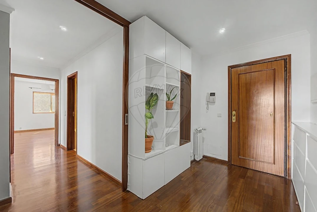 Apartamento T2 para Venda em Santa Marinha e São Pedro da Afurada Foto 21