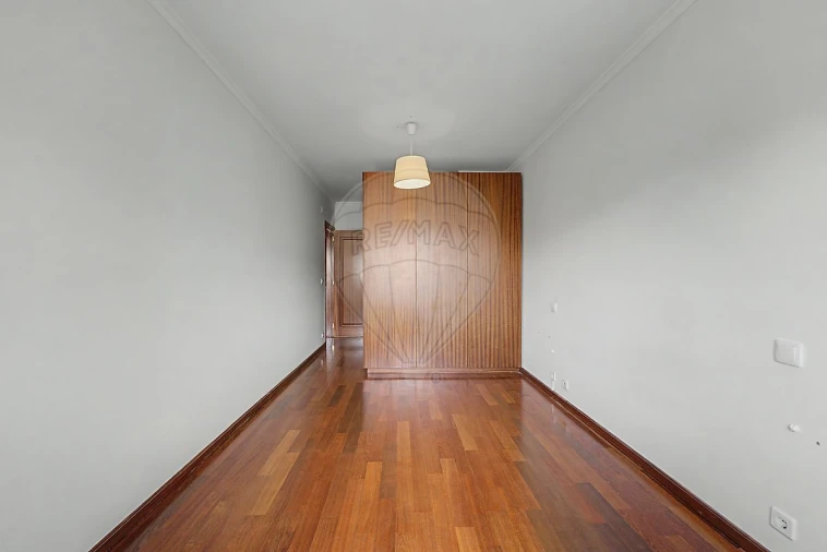 Apartamento T2 para Venda em Santa Marinha e São Pedro da Afurada Foto 11