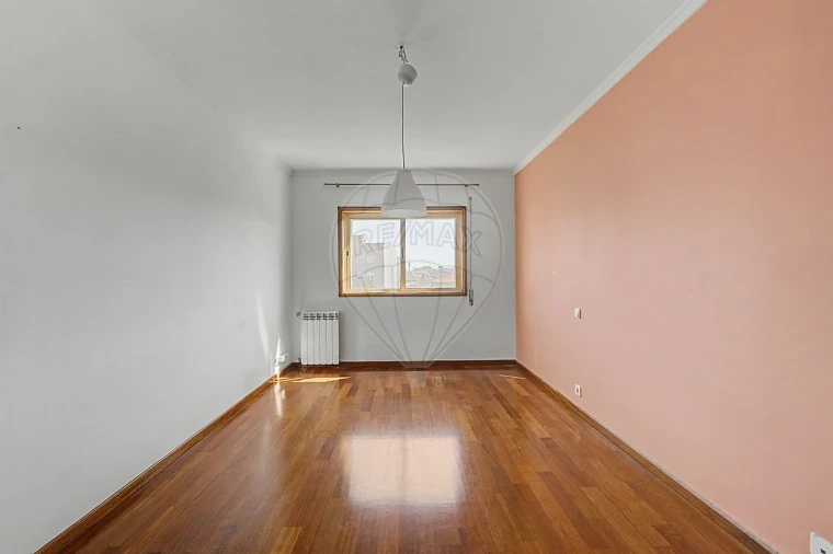 Apartamento T2 para Venda em Santa Marinha e São Pedro da Afurada Foto 17