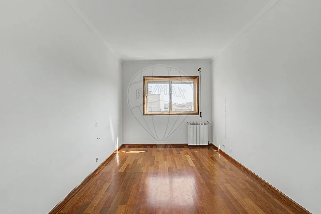 Apartamento T2 para Venda em Santa Marinha e São Pedro da Afurada Foto 12