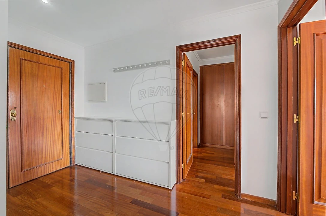 Apartamento T2 para Venda em Santa Marinha e São Pedro da Afurada Foto 20