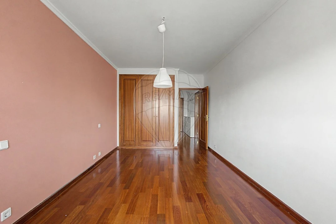 Apartamento T2 para Venda em Santa Marinha e São Pedro da Afurada Foto 16