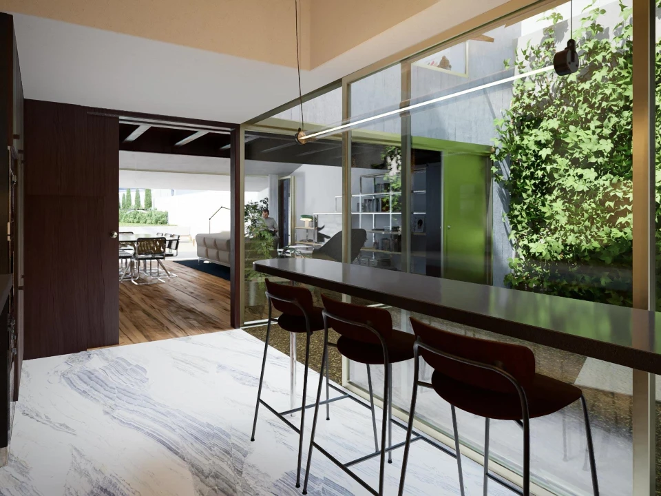 Moradia T4 para Venda em Póvoa de Varzim, Beiriz e Argivai Foto 8