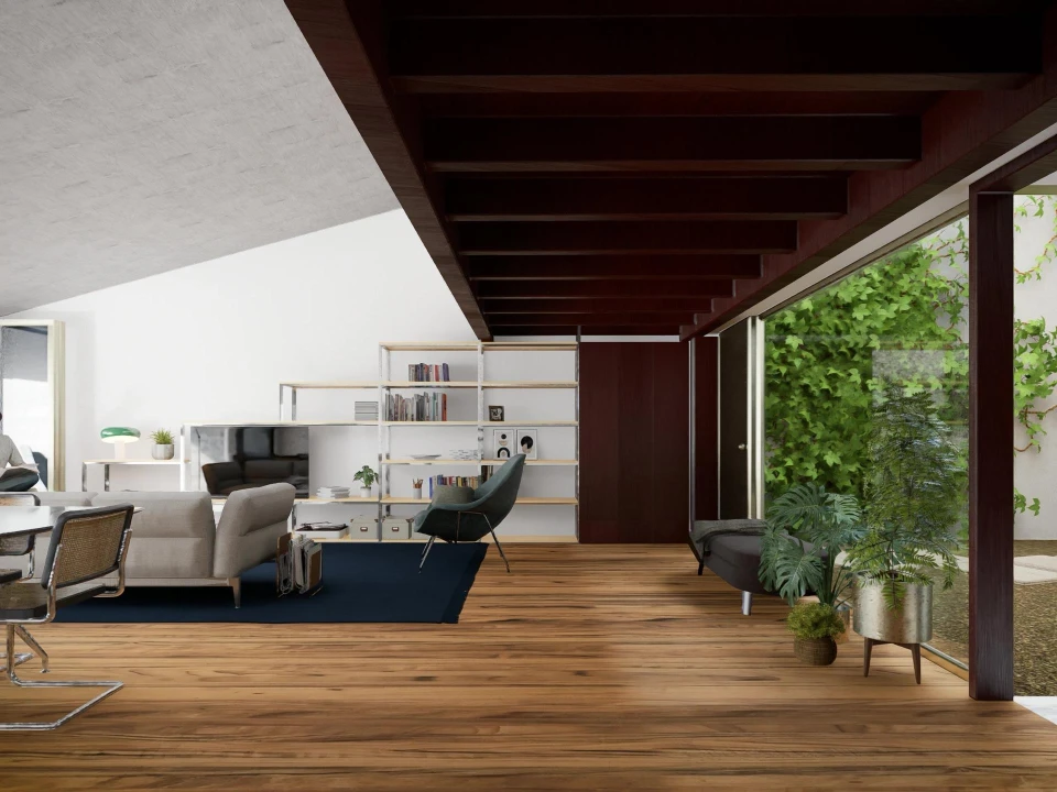 Moradia T4 para Venda em Póvoa de Varzim, Beiriz e Argivai Foto 9