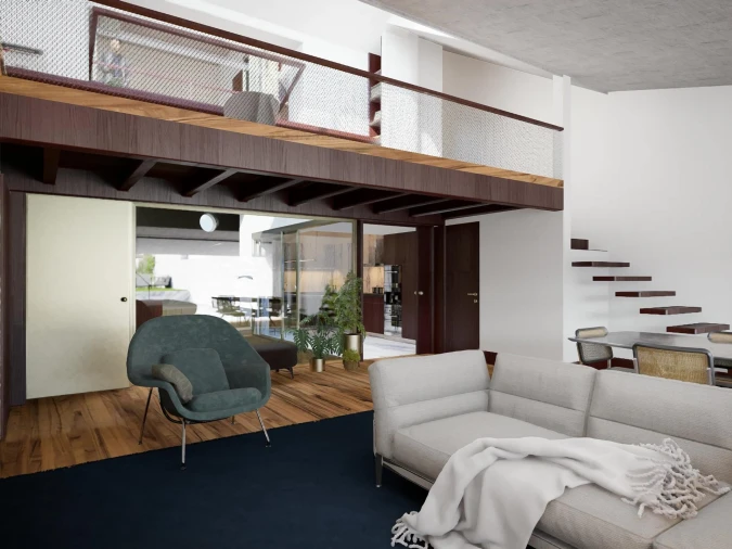 Moradia T4 para Venda em Póvoa de Varzim, Beiriz e Argivai Foto 16