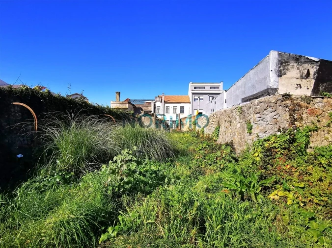 Moradia T4 para Venda em Póvoa de Varzim, Beiriz e Argivai Foto 28